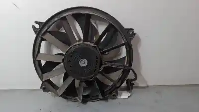 Автозапчасти б/у электрический вентилятор за citroen berlingo multispace (b9) 1.6 hdi 90 ссылки oem iam   