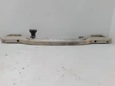 Автозапчасти б/у усиление заднего бампера за opel corsa c (x01) 1.2 (f08, f68) ссылки oem iam 