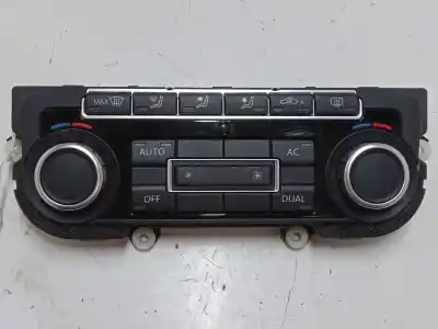 Pièce détachée automobile d'occasion  pour VOLKSWAGEN GOLF VI (5K1)  Références OEM IAM 5K0907044BC  