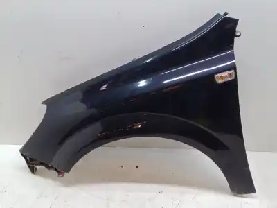 Tweedehands auto-onderdeel LINKER VOOR SPATBORD voor OPEL ASTRA H GTC (A04)  OEM IAM-referenties   