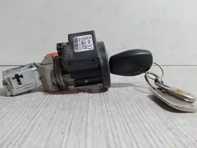 Автозапчасти б/у переключатель стартера за renault modus / grand modus (f/jp0_) 1.4 (jp01, jp0j) ссылки oem iam 8200214173c