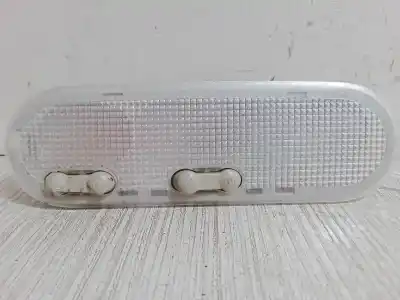Автозапчасти б/у внутренний свет за renault modus / grand modus (f/jp0_) 1.4 (jp01, jp0j) ссылки oem iam 