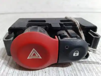 Автозапчасти б/у предупреждение за renault modus / grand modus (f/jp0_) 1.4 (jp01, jp0j) ссылки oem iam 