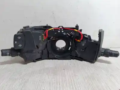 Автозапчасти б/у управление светом за renault modus / grand modus (f/jp0_) 1.4 (jp01, jp0j) ссылки oem iam 