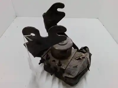 Peça sobressalente para automóvel em segunda mão abs por citroen c2 (jm_) 1.4 hdi referências oem iam 9652182680 10020700164 10097011183