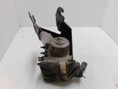 Peça sobressalente para automóvel em segunda mão abs por citroen c2 (jm_) 1.4 hdi referências oem iam 9652182680 10020700164 10097011183