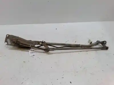 Автозапчасти б/у мотор переднего стеклоочистителя за citroen xsara break (n2) 2.0 hdi 90 ссылки oem iam   