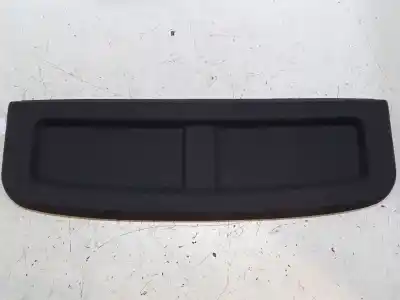 Peça sobressalente para automóvel em segunda mão chapeleira por hyundai i10 i (pa) 1.1 referências oem iam 