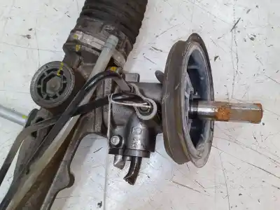 Pezzo di ricambio per auto di seconda mano cremagliera per citroen c4 picasso i monospace (ud_) 1.6 vti 120 riferimenti oem iam 6820000084  