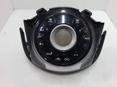 Автозапчастина б/у КЛІМАТ-КОНТРОЛЬ для NISSAN MICRA IV (K13KK)  Посилання на OEM IAM 275S23HP1C  
