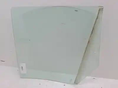 Peça sobressalente para automóvel em segunda mão vidro traseiro esquerdo por volkswagen golf iv (1j1) 1.6 16v referências oem iam 
