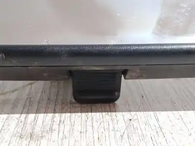 Автозапчасти б/у внутреннее зеркало за vw passat b5 (3b2) 1.9 tdi ссылки oem iam   