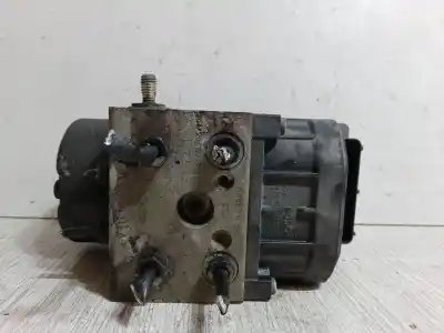 Pezzo di ricambio per auto di seconda mano abs per vw passat b5 (3b2) 1.9 tdi riferimenti oem iam 0273004281     0265216559 8e0614111ab 