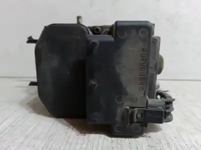 Pezzo di ricambio per auto di seconda mano abs per vw passat b5 (3b2) 1.9 tdi riferimenti oem iam 0273004281     0265216559 8e0614111ab 