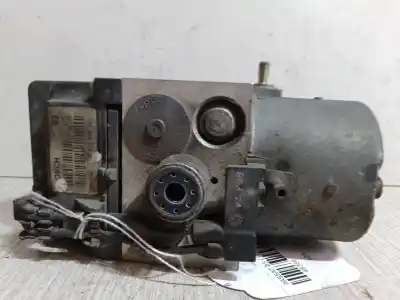 Pezzo di ricambio per auto di seconda mano abs per vw passat b5 (3b2) 1.9 tdi riferimenti oem iam 0273004281     0265216559 8e0614111ab 