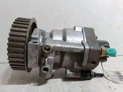 Recambio de automóvil de segunda mano de BOMBA INYECCION para RENAULT KANGOO (KC0/1_)  referencias OEM IAM 8200057346 8200057225 R9042A014A