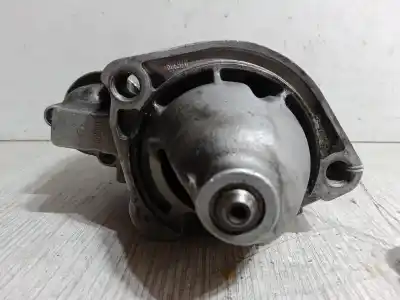 Автозапчасти б/у двигатель запускается за vw passat b5 (3b2) 1.9 tdi ссылки oem iam 0986016240  