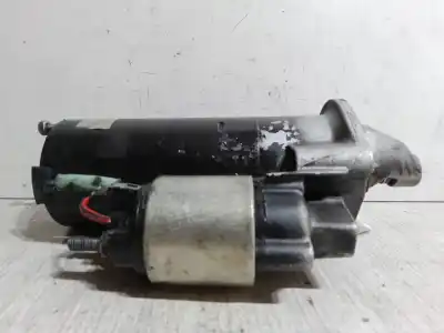 Автозапчасти б/у двигатель запускается за vw passat b5 (3b2) 1.9 tdi ссылки oem iam 0986016240  