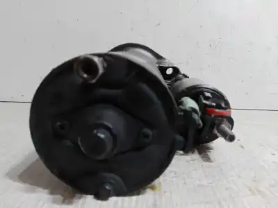 Автозапчасти б/у двигатель запускается за vw passat b5 (3b2) 1.9 tdi ссылки oem iam 0986016240  