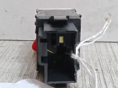 Автозапчасти б/у предупреждение за skoda fabia i (6y2) 1.4 ссылки oem iam   