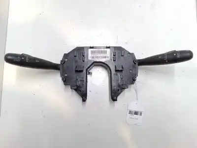 Автозапчасти б/у управление светом за citroen c4 picasso i monospace (ud_) 1.6 vti 120 ссылки oem iam 96656015xt