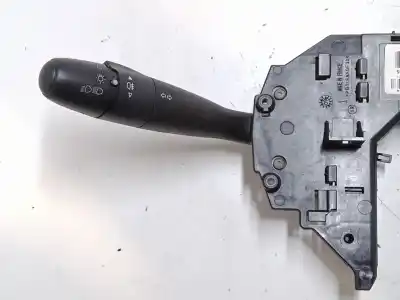 Автозапчасти б/у управление светом за citroen c4 picasso i monospace (ud_) 1.6 vti 120 ссылки oem iam 96656015xt  