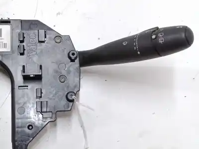 Автозапчасти б/у управление светом за citroen c4 picasso i monospace (ud_) 1.6 vti 120 ссылки oem iam 96656015xt  