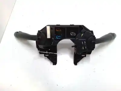 Автозапчасти б/у управление светом за citroen c4 picasso i monospace (ud_) 1.6 vti 120 ссылки oem iam 96656015xt  
