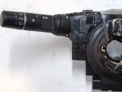 Second-hand car spare part headlights switch for mazda 2 (de_, dh_) 1.3 (de3fs) oem iam references d65166cs0  