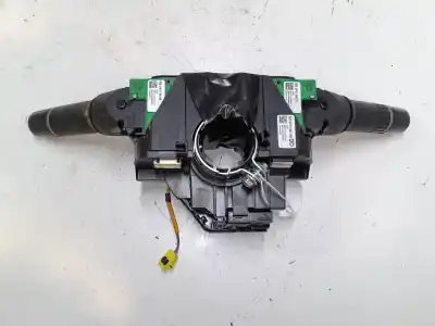 Second-hand car spare part headlights switch for mazda 2 (de_, dh_) 1.3 (de3fs) oem iam references d65166cs0  