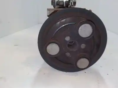 Peça sobressalente para automóvel em segunda mão compressor de ar condicionado a/a a/c por mazda 2 (de_, dh_) 1.3 (de3fs) referências oem iam v09a1aa4ak