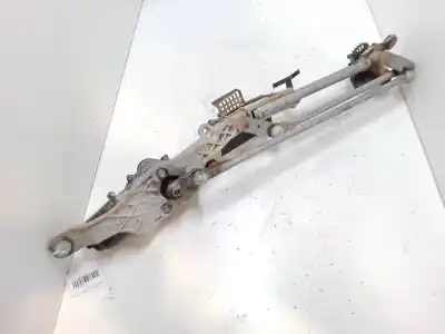 Second-hand car spare part front windshield wiper motor for mazda 2 (de_, dh_) 1.3 (de3fs) oem iam references   