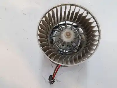 Peça sobressalente para automóvel em segunda mão MOTOR DE SOFAGEM por BMW 3 COMPACT (E46)  Referências OEM IAM   