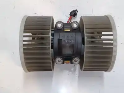 Peça sobressalente para automóvel em segunda mão motor de sofagem por bmw 3 compact (e46) 320 td referências oem iam   