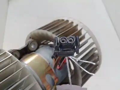 Peça sobressalente para automóvel em segunda mão motor de sofagem por bmw 3 compact (e46) 320 td referências oem iam   