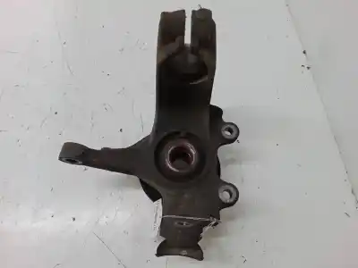 Second-hand car spare part FRONT LEFT KNUCKLE for FORD FOCUS C-MAX (DM2)  OEM IAM references   