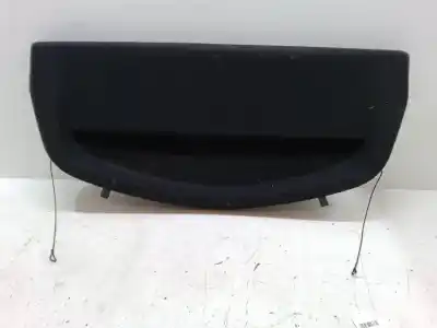 Peça sobressalente para automóvel em segunda mão chapeleira por mazda 2 (de_, dh_) 1.3 (de3fs) referências oem iam 