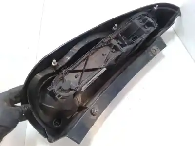 Second-hand car spare part right tailgate light for smart forfour (454) 1.5 cdi (454.001) oem iam references   