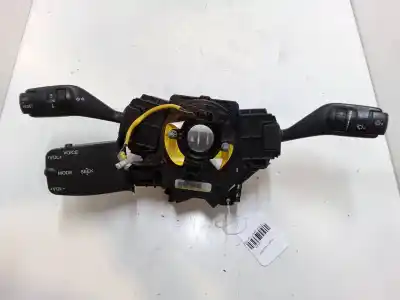 Peça sobressalente para automóvel em segunda mão comutador de luzes por ford focus c-max (dm2) 1.6 referências oem iam am5t14a664ab