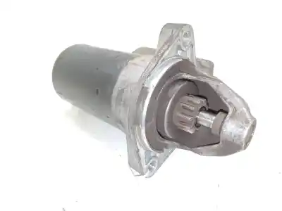 Peça sobressalente para automóvel em segunda mão motor de arranque por ford focus c-max (dm2) 1.6 referências oem iam 2s6u11000cb