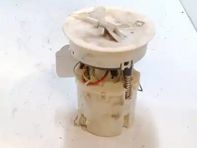Peça sobressalente para automóvel em segunda mão boia / bomba combustível por mazda 2 (de_, dh_) 1.3 (de3fs) referências oem iam zj381335xb