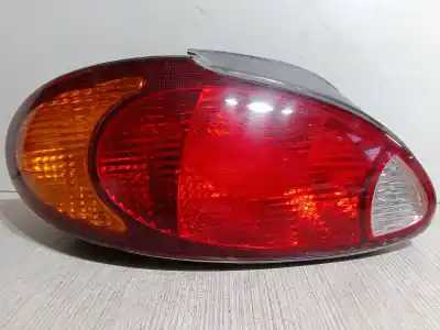 Автозапчастина б/у ЛІВИЙ ХОД ЛІХАР для HYUNDAI LANTRA II (J-2)  Посилання на OEM IAM   