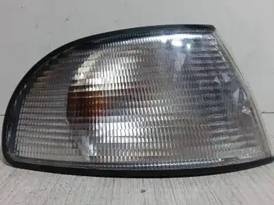 Pièce détachée automobile d'occasion PILOTE AVANT DROIT pour AUDI A4 B5 AVANT (8D5)  Références OEM IAM   