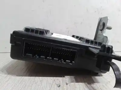 Peça sobressalente para automóvel em segunda mão bsi / bcm / módulo eletrónico confort por kia picanto iii (ja) 1.0 referências oem iam 954a0g6301  