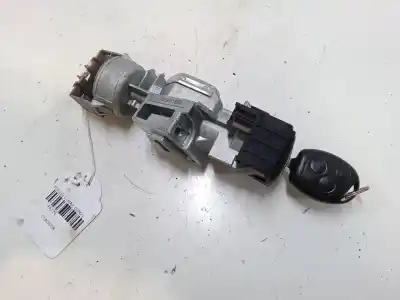 Peça sobressalente para automóvel em segunda mão comutador de ignição por ford focus c-max (dm2) 1.6 referências oem iam 3m513f880ac