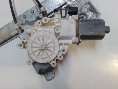 Second-hand car spare part driver left window regulator for smart forfour (454) 1.5 cdi (454.001) oem iam references   