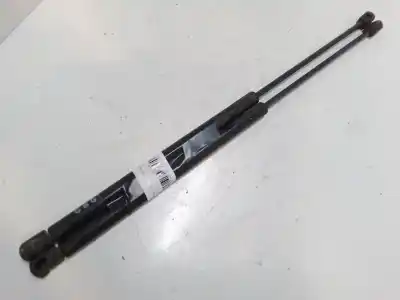 Peça sobressalente para automóvel em segunda mão amortecedores do tronco / porta por ford focus c-max (dm2) 1.6 referências oem iam 