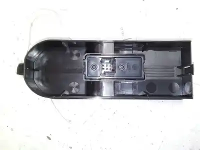Автозапчасти б/у выключатель переднего правого окна за opel astra h gtc (a04) 1.4 (l08) ссылки oem iam 13228709  
