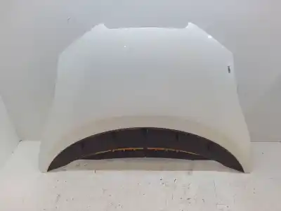 Tweedehands auto-onderdeel kap voor nissan leaf (ze0) electric oem iam-referenties 