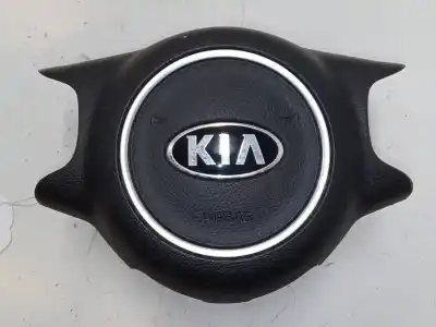 İkinci el araba yedek parçası ÖN SOL HAVA YASTIGI için KIA CARENS ( )  OEM IAM referansları 56900A4000  